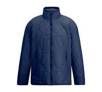 Regatta - Chaqueta Acolchada Carlotte Diseño Acolchado para Mujer UTRG12730_5
