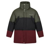 Regatta Chaqueta Acolchada Christian Lacroix Barbegal de Deflector (RG9077)