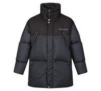 Regatta Chaqueta Acolchada Christian Lacroix Barbegal Impreso para (RG9257)