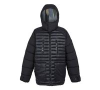 Regatta Chaqueta Acolchada Christian Lacroix Congenies Corto para (RG11194)