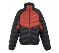 Regatta Chaqueta Acolchada Dalent para Hombre (RG11179)