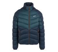 Regatta Chaqueta Acolchada Dalent para Hombre (RG11179) UTRG11179_9