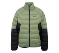 Regatta Chaqueta Acolchada Dalent para Hombre (RG12126)