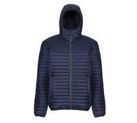 Regatta Chaqueta Acolchada de Reciclado para Hombre (BC5698)