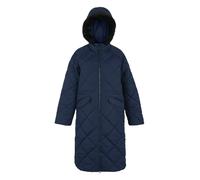 Regatta - Chaqueta Acolchada Freyla para Mujer