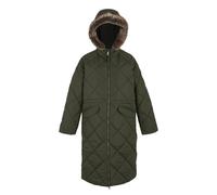 Regatta Chaqueta Acolchada Freyla para Mujer (RG12135)