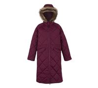 Regatta Chaqueta Acolchada Freyla para Mujer (RG12135)