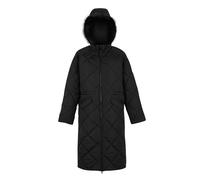 Regatta Chaqueta Acolchada Freyla para Mujer (RG12135) UTRG12135_25