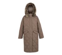 Regatta Chaqueta Acolchada Freyla para Mujer (RG12135) UTRG12135_43