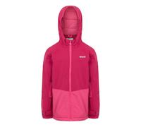 Regatta Chaqueta Acolchada Highton V para Niños/Niñas (RG11251)