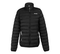 Regatta Chaqueta Acolchada Hillpack II de Aislado para Mujer (RG10738)