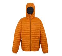 Regatta Chaqueta Acolchada Hurden para Hombre (RG11730) UTRG11730_17