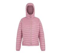 Regatta Chaqueta Acolchada Hurden para Mujer (RG11735)