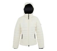 Regatta Chaqueta Acolchada Kelane para Mujer (RG12274) UTRG12274_2