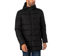Regatta Chaqueta acolchada Lakiver para hombre
