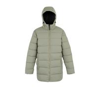Regatta - Chaqueta Acolchada Lakiver para Hombre