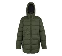 Regatta Chaqueta Acolchada Lakiver para Hombre (RG11139)