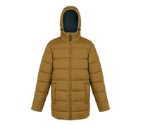 Regatta Chaqueta Acolchada Lakiver para Hombre (RG11139) UTRG11139_1