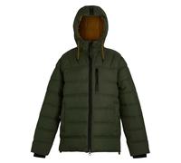 Regatta Chaqueta Acolchada Leeshaw para Hombre (RG12238)