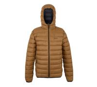 Regatta - Chaqueta Acolchada Marizion de Deflector para Hombre UTRG9069_100