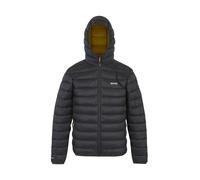 Regatta - Chaqueta Acolchada Marizion de Deflector para Hombre UTRG9069_118