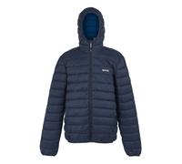 Regatta - Chaqueta Acolchada Marizion de Deflector para Hombre UTRG9069_72