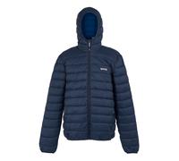 Regatta - Chaqueta Acolchada Marizion de Deflector para Hombre UTRG9069_85