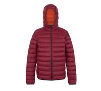 Regatta - Chaqueta Acolchada Marizion de Deflector para Hombre UTRG9069_99