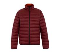 Regatta - Chaqueta Acolchada Marizion para Hombre