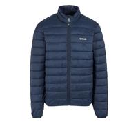 Regatta Chaqueta Acolchada Marizion para Hombre (RG10962)