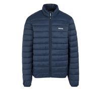 Regatta Chaqueta Acolchada Marizion para Hombre (RG10962)
