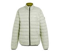 Regatta Chaqueta Acolchada Marizion para Hombre (RG10962) UTRG10962_4