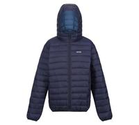 Regatta Chaqueta Acolchada Marizion para Mujer (RG8942)