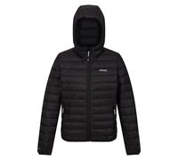 Regatta Chaqueta Acolchada Marizion para Mujer (RG8942) UTRG8942_10