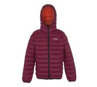 Regatta Chaqueta Acolchada Marizion para Niños/Niñas (RG9018) UTRG9018_127