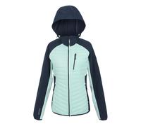 Regatta Chaqueta Acolchada Pro Hybrid II para Mujer (RG11793)
