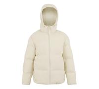 Regatta Chaqueta Acolchada Roxienne para Mujer (RG12141) UTRG12141_12