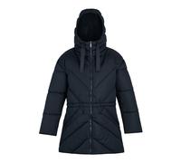 Regatta Chaqueta Acolchada Rusey Diseño Acolchado para Mujer (RG12183)