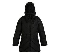 Regatta - Chaqueta Acolchada Rusey Diseño Acolchado para Mujer UTRG12183_18