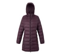 Regatta - Chaqueta Acolchada Starler para Mujer