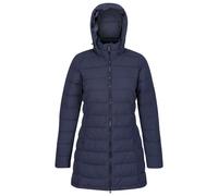 Regatta Chaqueta Acolchada Starler para Mujer (RG8030)