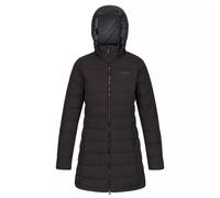 Regatta Chaqueta Acolchada Starler para Mujer (RG8030) UTRG8030_17