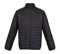 Regatta Chaqueta Acolchada Tourer Hybrid para Hombre (PC4682)