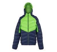 Regatta Chaqueta Aislante Dalent para Hombre (RG11135)