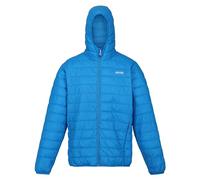 Regatta Chaqueta aislante HDHillpack para hombre