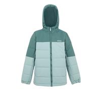 Regatta - Chaqueta Aislante Lofthouse para Niños/Niñas