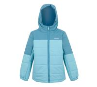 Regatta - Chaqueta Aislante Lofthouse para Niños/Niñas