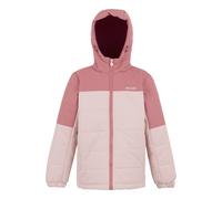 Regatta - Chaqueta Aislante Lofthouse para Niños/Niñas