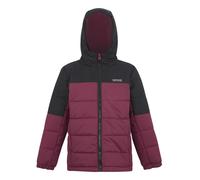 Regatta Chaqueta Aislante Lofthouse para Niños/Niñas (RG12310)