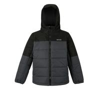 Regatta Chaqueta Aislante Lofthouse para Niños/Niñas (RG12310) UTRG12310_30